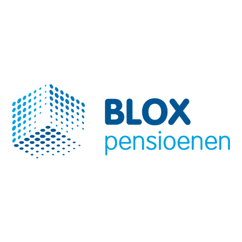 Blox-pensioenen