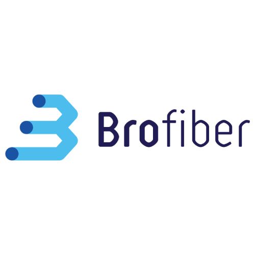 Brofiber-Logo