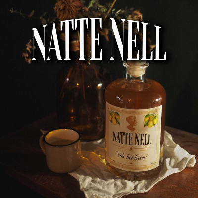 Natte-Nell