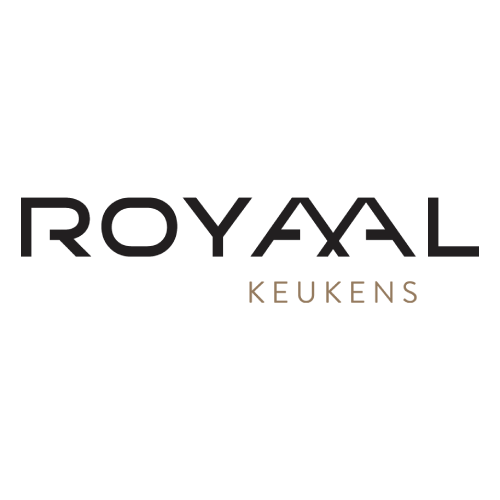 Royaal-Keukens_Logo