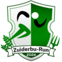 Zuiderbu-Run